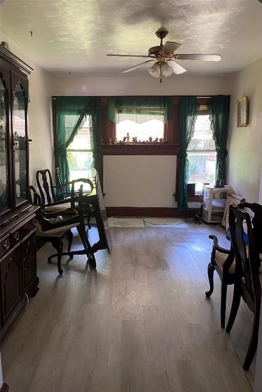 2632 Perry St, Erie, PA 16504 - photo 2