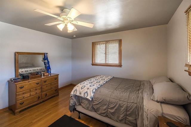 2521 E 42nd St, Erie, PA 16510 - photo 15