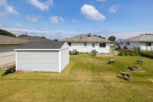 2521 E 42nd St, Erie, PA 16510 - photo 28
