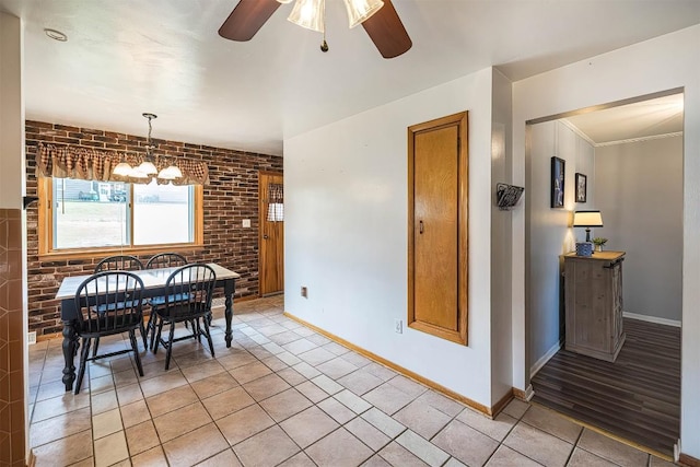 2521 E 42nd St, Erie, PA 16510 - photo 11