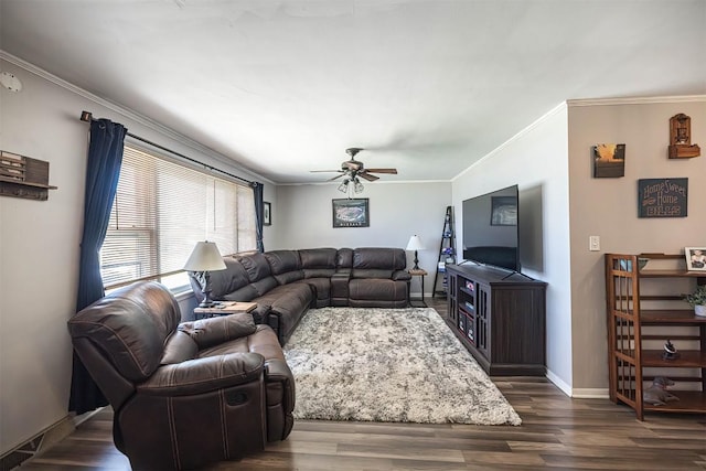 2521 E 42nd St, Erie, PA 16510 - photo 5