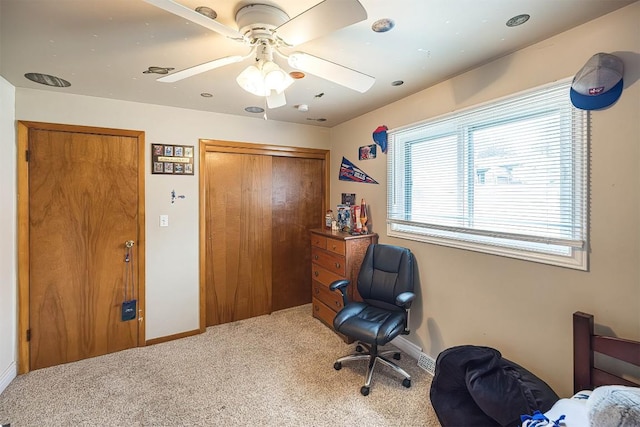 2521 E 42nd St, Erie, PA 16510 - photo 17