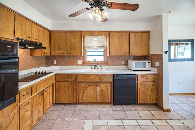 2521 E 42nd St, Erie, PA 16510 - photo 9