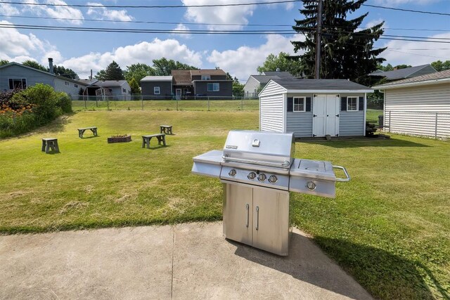 2521 E 42nd St, Erie, PA 16510 - photo 27