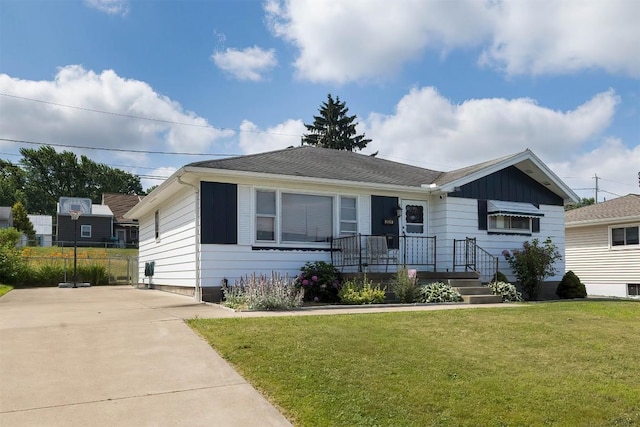2521 E 42nd St, Erie, PA 16510 - photo 2
