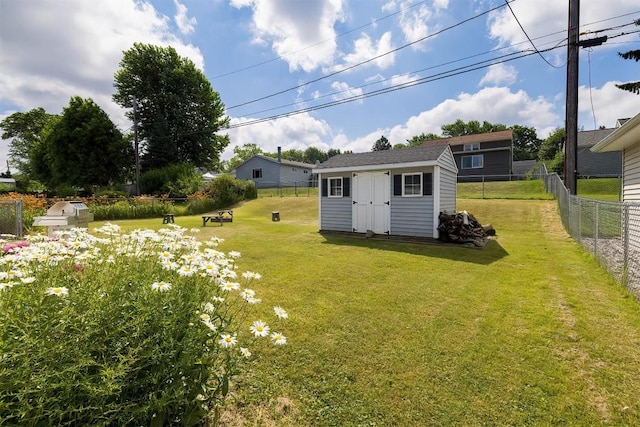2521 E 42nd St, Erie, PA 16510 - photo 26