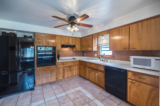 2521 E 42nd St, Erie, PA 16510 - photo 8