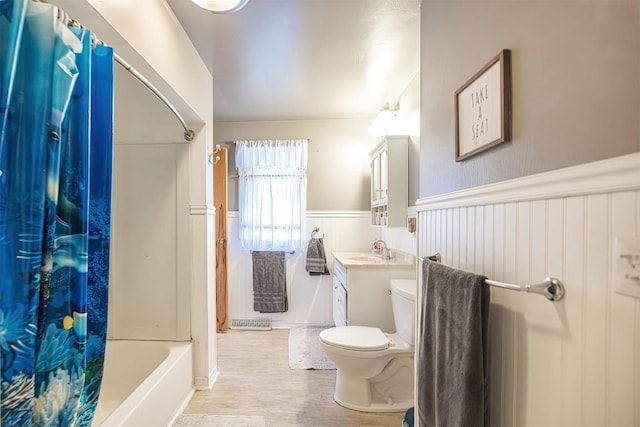 2521 E 42nd St, Erie, PA 16510 - photo 20