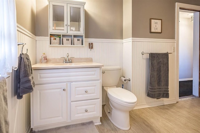 2521 E 42nd St, Erie, PA 16510 - photo 22