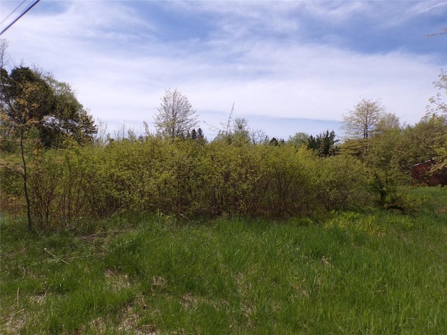 Pagan Rd, Erie, PA 16509 - photo 1