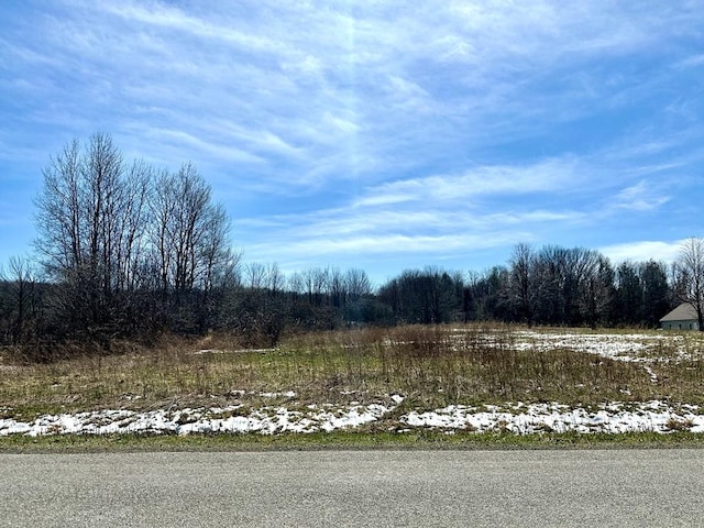 0 Kerr Rd, North East PA, 16428 land for sale