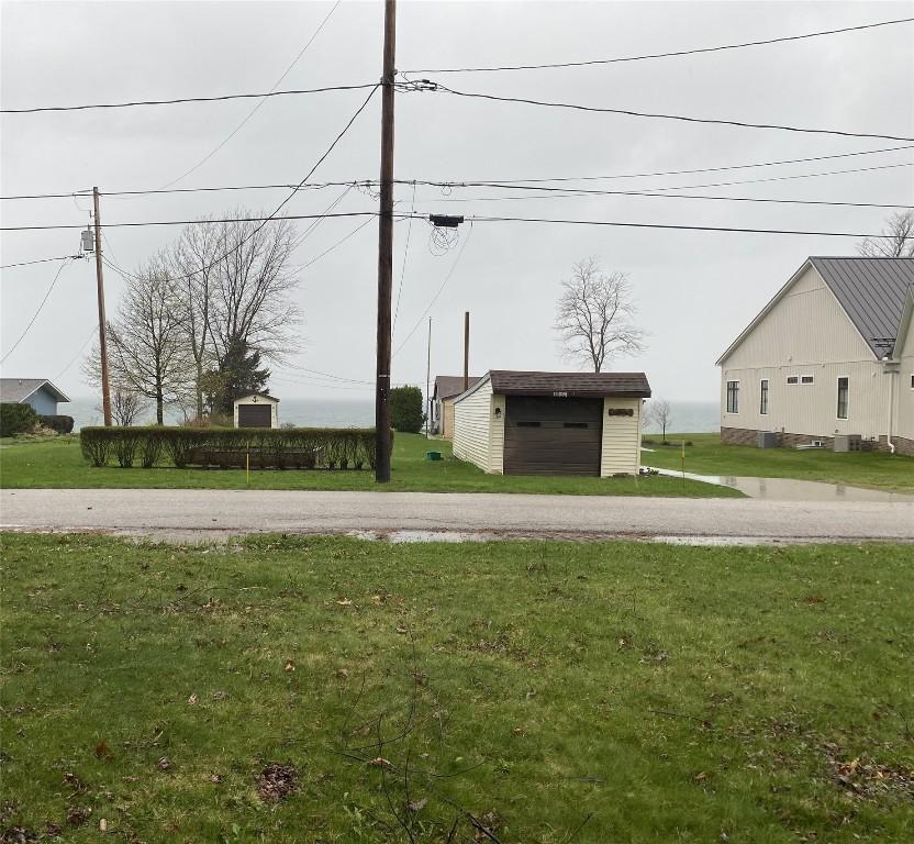 11697 Old Lake Rd, North East, PA 16428 - photo 2