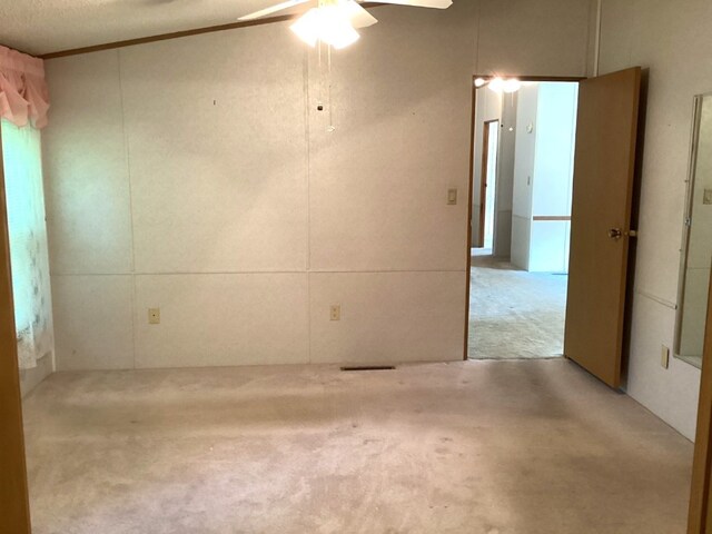4514 S Park Ln, Erie, PA 16506 - photo 25