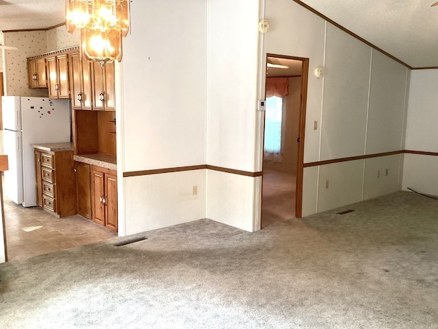 4514 S Park Ln, Erie, PA 16506 - photo 16