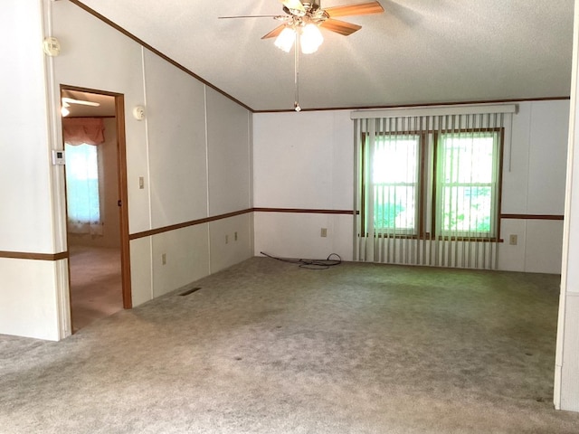 4514 S Park Ln, Erie, PA 16506 - photo 18