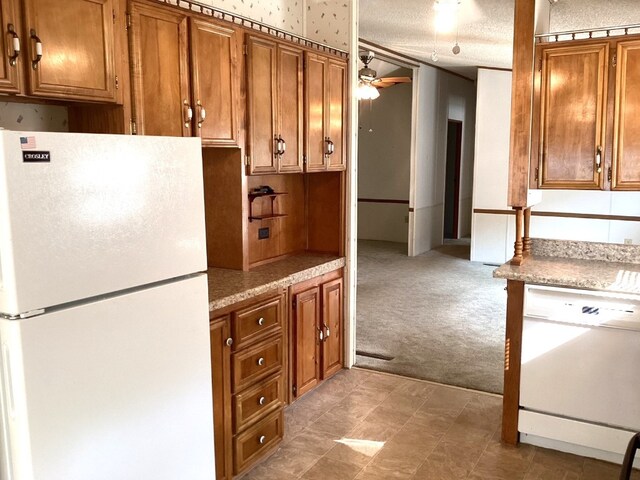 4514 S Park Ln, Erie, PA 16506 - photo 7