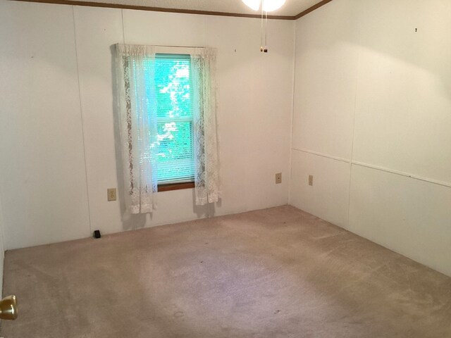 4514 S Park Ln, Erie, PA 16506 - photo 24