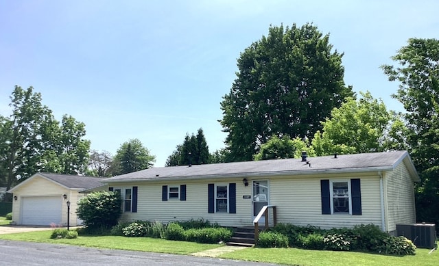 4514 S Park Ln, Erie, PA 16506 - photo 2