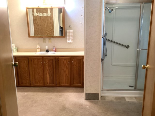 4514 S Park Ln, Erie, PA 16506 - photo 26