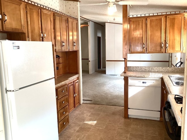 4514 S Park Ln, Erie, PA 16506 - photo 15