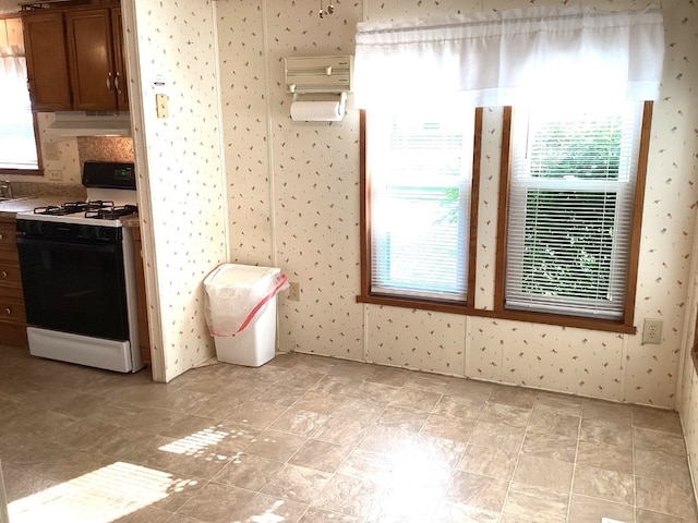4514 S Park Ln, Erie, PA 16506 - photo 10