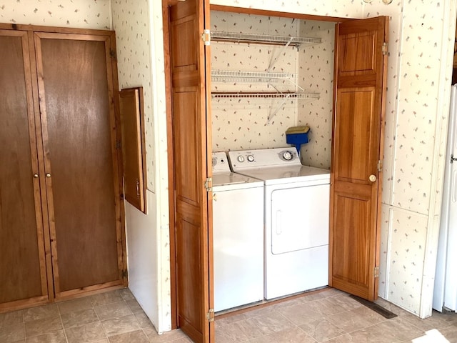 4514 S Park Ln, Erie, PA 16506 - photo 12