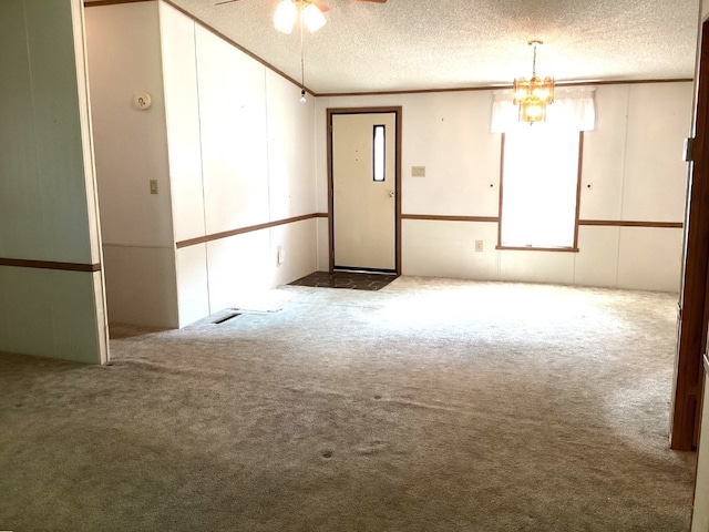 4514 S Park Ln, Erie, PA 16506 - photo 19