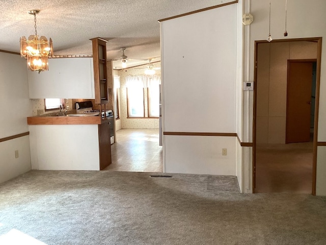 4514 S Park Ln, Erie, PA 16506 - photo 20