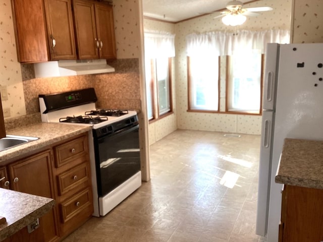 4514 S Park Ln, Erie, PA 16506 - photo 9