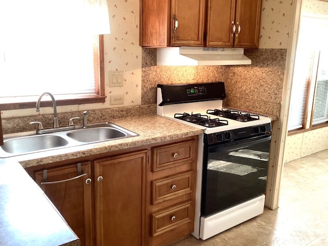 4514 S Park Ln, Erie, PA 16506 - photo 13