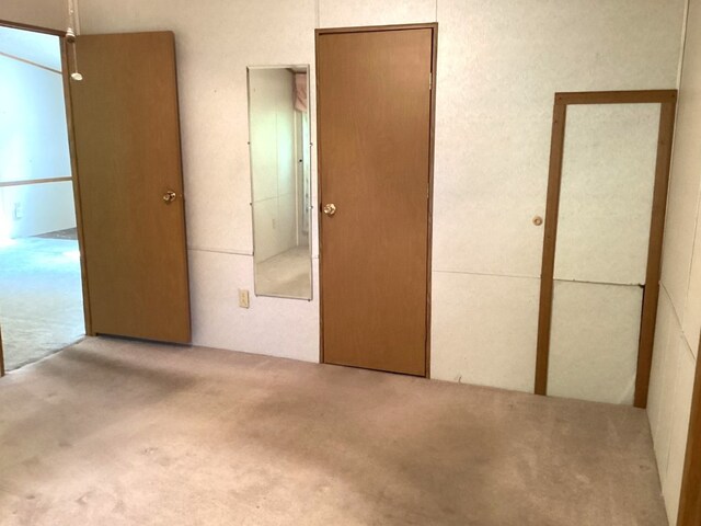 4514 S Park Ln, Erie, PA 16506 - photo 23