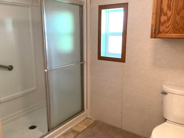 4514 S Park Ln, Erie, PA 16506 - photo 27