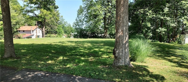 Fairview St, Corry PA, 16407 land for sale