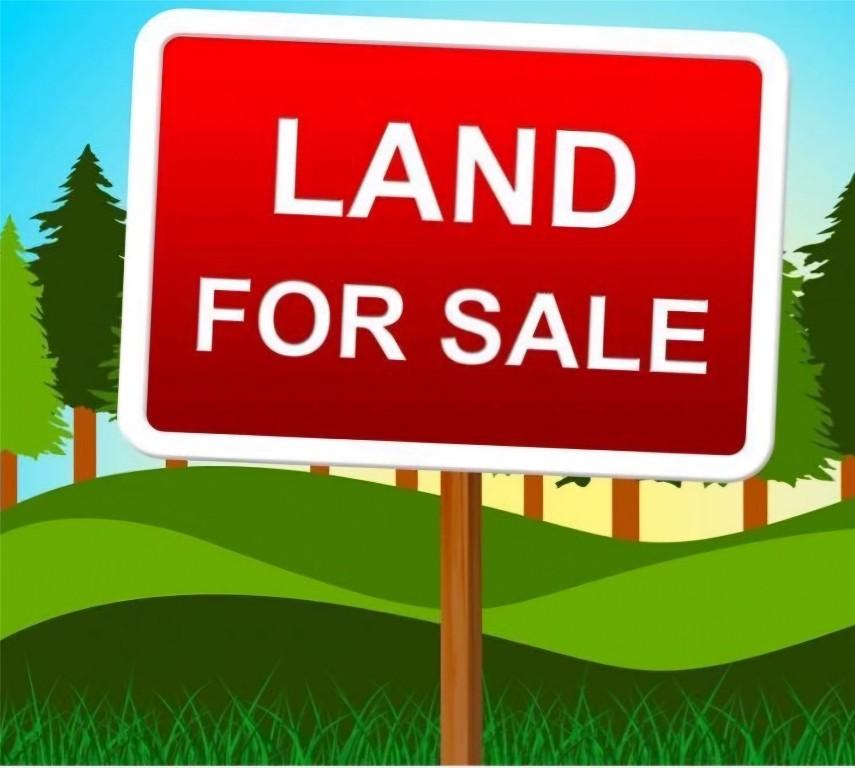 0 W 3rd St, Erie, PA 16507