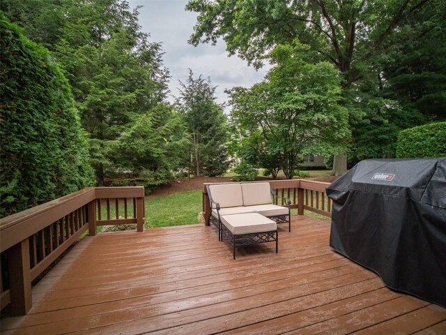 5234 Wolf Run Village Ln, Erie, PA 16505 - photo 30