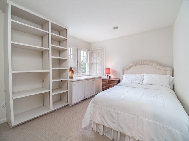 5234 Wolf Run Village Ln, Erie, PA 16505 - photo 23