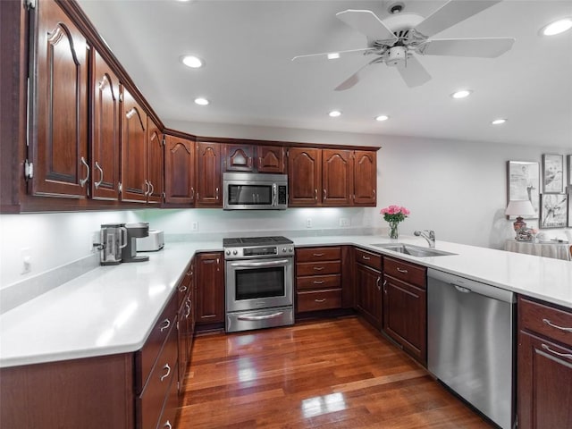 5234 Wolf Run Village Ln, Erie, PA 16505 - photo 6