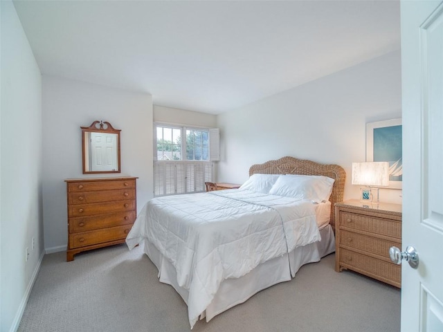 5234 Wolf Run Village Ln, Erie, PA 16505 - photo 21