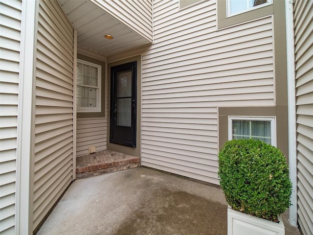 5234 Wolf Run Village Ln, Erie, PA 16505 - photo 2