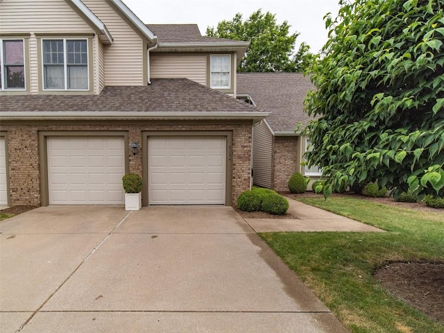 5234 Wolf Run Village Ln, Erie, PA 16505 - photo 3