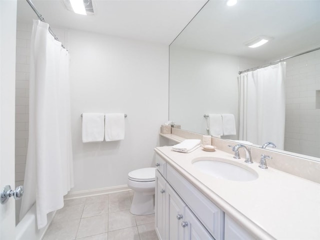 5234 Wolf Run Village Ln, Erie, PA 16505 - photo 22