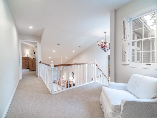 5234 Wolf Run Village Ln, Erie, PA 16505 - photo 16