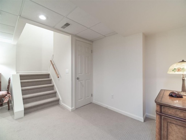 5234 Wolf Run Village Ln, Erie, PA 16505 - photo 24