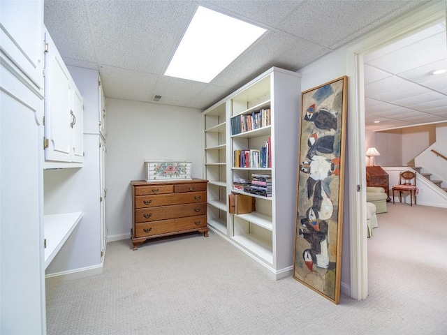 5234 Wolf Run Village Ln, Erie, PA 16505 - photo 28