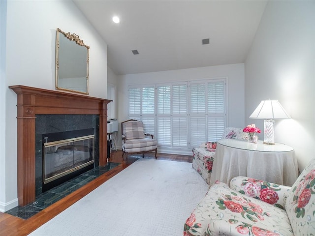 5234 Wolf Run Village Ln, Erie, PA 16505 - photo 4