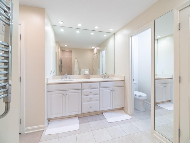 5234 Wolf Run Village Ln, Erie, PA 16505 - photo 18