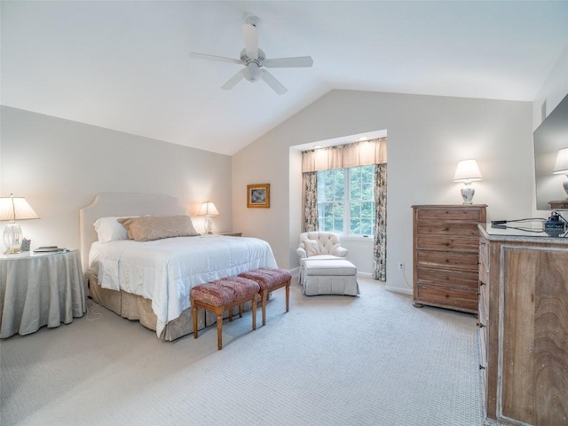 5234 Wolf Run Village Ln, Erie, PA 16505 - photo 17