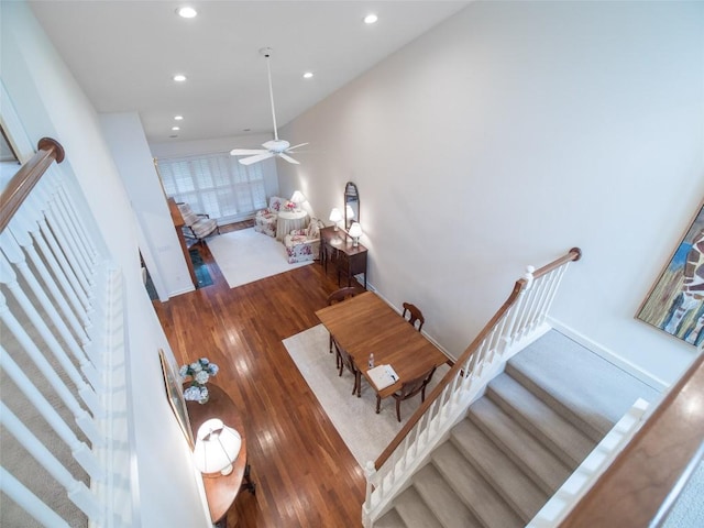 5234 Wolf Run Village Ln, Erie, PA 16505 - photo 15