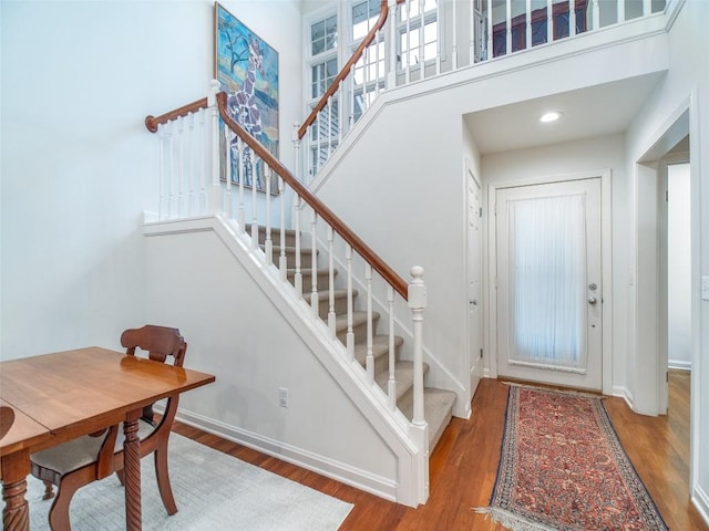 5234 Wolf Run Village Ln, Erie, PA 16505 - photo 14