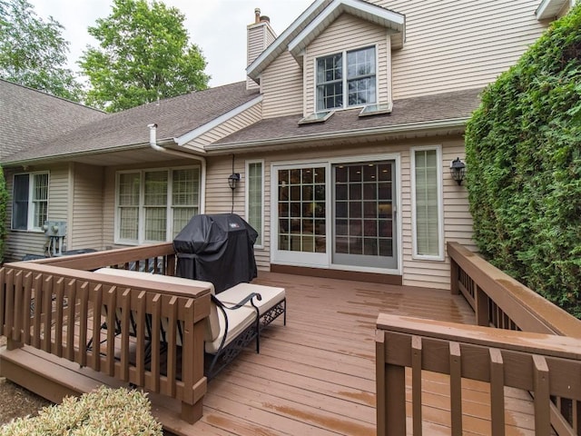 5234 Wolf Run Village Ln, Erie, PA 16505 - photo 31